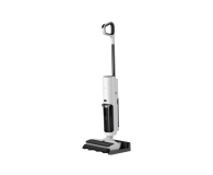 Xiaomi Truclean W20 Wet Dry Vacuum EU - 1288352 - zdjęcie 5